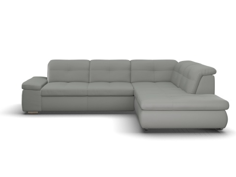 Ecksofa 1,5Aho SE Large R